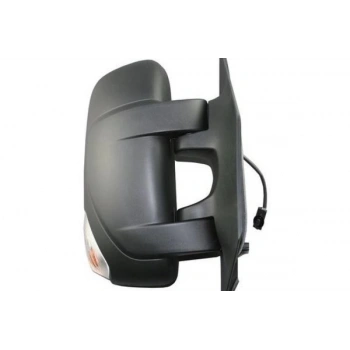 Renault Master Movano Elektrikli Ayna 10-Den İtibaren;Sinyalli Kısatip Sensörlü Sağ 963010144R (Oem No: 963010144R)