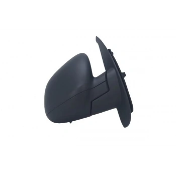 Renault Kangoo Cıtan W415 Elektrikli Ayna 13-Den İtibaren;Sensörlü 7 Pın Sağ 963010714R (Oem No: 963010714R)