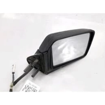 Nıssan Terrano Elektrikli Ayna 95/04 Sağ 5 Pinli 96301-0F020 (Oem No: 96301-0F020)