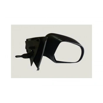 Dacıa Dokker Lodgy Mekanik Ayna 13-Den İtibaren;Sağ 963011786R (Oem No: 963011786R)
