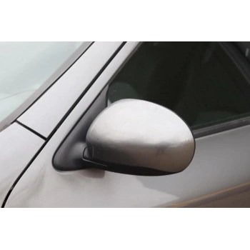 Ayna Dış Dikiz Juke 11-14 Elektrikli Isıtmalı Sağ (Oem No: 96301-1Ka2A)