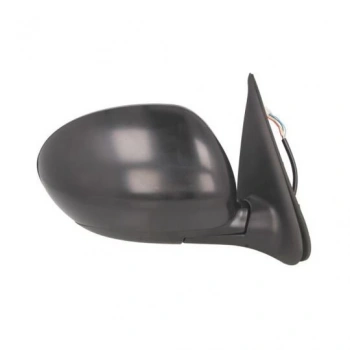 Ayna Dış Dikiz Juke 11-14 Elektrikli Sağ (Oem No: 96301-1Ka2B)