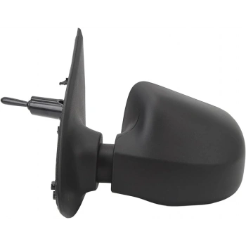 Dıs Dıkız Aynası Sağ Mekanık ( Üçgen Ayak ) Renault Mcv-Sandero Bm 12- (Oem No: 963018898R)