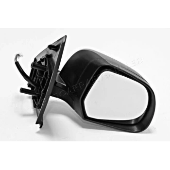 Dış Dikiz Aynası Dokker 12Sonrası / Lodgy 12Sonrası Elektrikli Isıtmalı Sensörlü Astarlı 7 Fişli Sağ (Oem No: 963019902R)