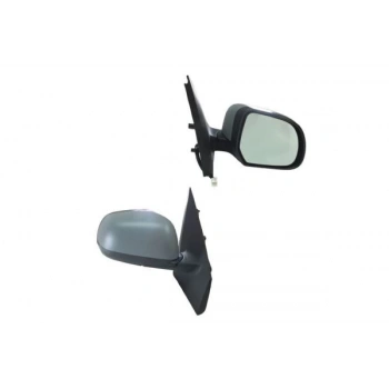 Dacıa Dokker Lodgy Elektrikli Ayna 13-Den İtibaren;Astarlı Sensörlü Sağ 963019902R (Oem No: 963019902R)