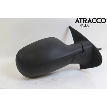 Ayna Dış Dikiz Mıcra 03-10 Manuel Sağ (Oem No: 96301-Ax660)