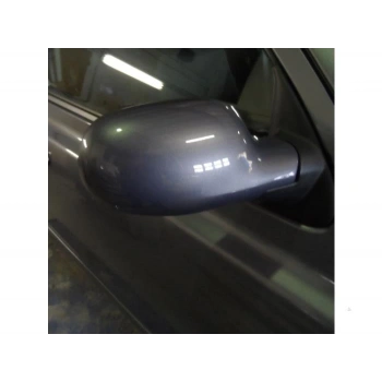 Ayna Dış Dikiz Mıcra 03-10 Elektrikli Isıtmalı Sağ (Oem No: 96301-Ax90C)