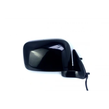 Nıssan Skystar Country Elektrikli Ayna 03/12 Siyah Sağ 96301-Vk31A (Oem No: 96301-Vk31A)