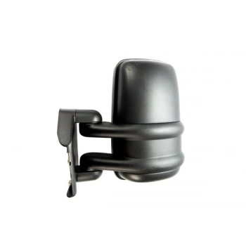 Renault Movano Traffıc Interstar Prımaster Manuel Ayna 95/01 Sol 96302-00Qag (Oem No: 96302-00Qag)