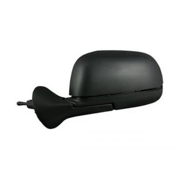 Dacıa Duster Mekanik Ayna 10/12 Sol 963025111R (Oem No: 963025111R)