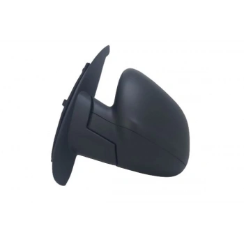 Renault Kangoo Cıtan W415 Elektrikli Ayna 13-Den İtibaren; 5 Pın Sol 963027201R (Oem No: 963027201R)