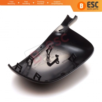 Renault Kangoo Cıtan W415 Mekanik Ayna 13-Den İtibaren;Sol 963029296R (Oem No: 963029296R)