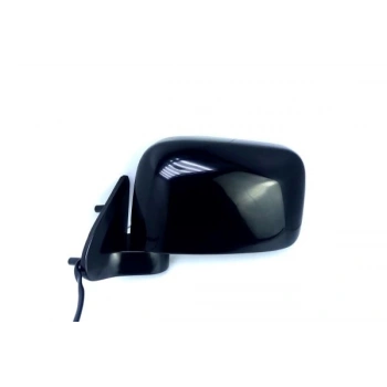 Nıssan Skystar Country Elektrikli Ayna 03/12 Siyah Sol 96302-Vk31A (Oem No: 96302-Vk31A)