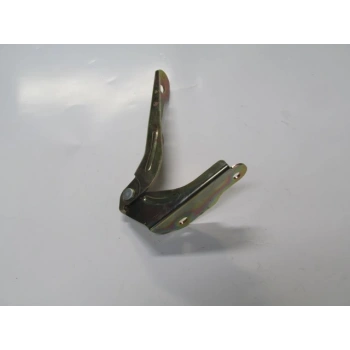 1997-2000 Daewoo Lanos Sdhb Kaput Menteşesi Sağ (Adet) (Oem No:96304580)