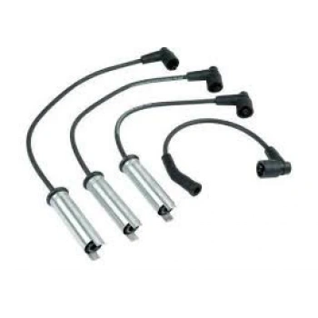 Bujı Kablosu Takım Opel Kalos Aveo F14S3 04- (Oem No: 96305387)