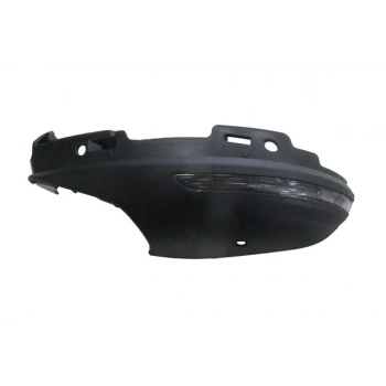 Renault Megane- 4- Sd 16/20; Kapı Ayna Sinyali Sol (Ledli) (Oem No: 963066878R)