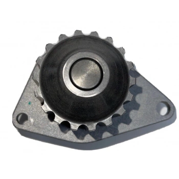 Devirdaim Fıat Fıorıno/206/206+/207/307/C2/C3 1,4 Bnz 99- (Oem No: 9631169188)