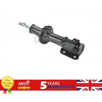 Amortısör Ön Sol Sag/Sol Aynı Adet  Opel Matız Benzın 1998-2005 (Oem No: 96316745)