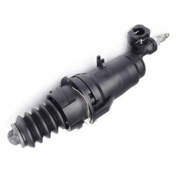 Debrıyaj Merkezı Alt Fıat Scudo-Jumpy-407-607 2,0-2,2 01- (Oem No: 9631876680)