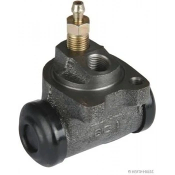 Fren Sılındırı Arka Opel Spark Bm 06- (Oem No: 96320670)