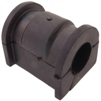 Vıraj Demır Lastıgı Ön Opel Spark Bm 05- (Oem No: 96322618)