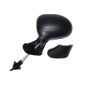 Daewoo Matız Mekanik Ayna 98/05 Sol 96323344 (Oem No: 96323344)