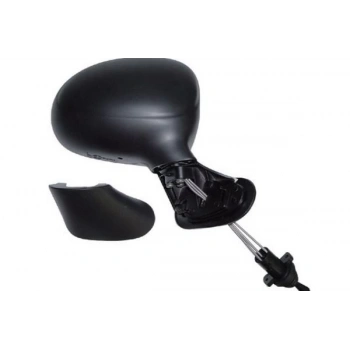 Daewoo Matız Mekanik Ayna 98/05 Sağ 96323392 (Oem No: 96323392)