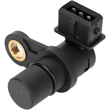 Sensör Eksantrik Devir Kalos / Aveo 04Sonrası 0.8-1.0-1.2-1.4 (Oem No: 96325867)