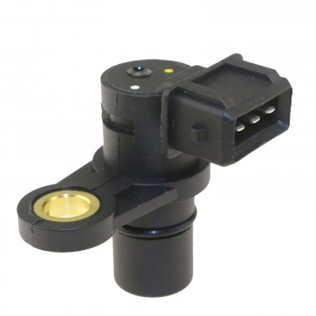 Sensör Eksantrik Kalos / Aveo 04Sonrası 0.8-1.0-1.2-1.4 (Oem No: 96325867)