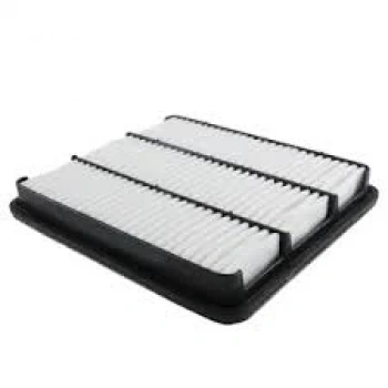 Hava Filtresi Opel Epıca Evanda 2.0D 07- (Oem No: 96328718)