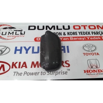 Kapak Ayna Prımera- Sağ 9702 None (Oem No: 96335-2F000)