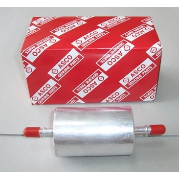 Chevrolet Lacettı- Hb- 04/11; Benzin Filtresi 1.4/1.6/1.8Cc Orj.No:96335719 (Asco) (Oem No: 96335719)