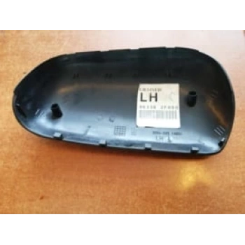 Kapak Ayna Prımera- Sol 9702 None (Oem No: 96336-2F000)
