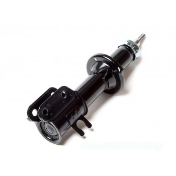 Amortısör Ön Sağ Opel Matız Benzın 1998-2005 (Oem No: 96336490)