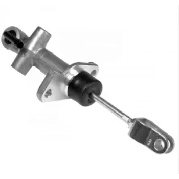 Debrıyaj Merkezı Üst Opel Kalos Aveo B12D1 F14D3 04- (Oem No: 96339733)