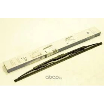 Silecek Süpürgesı Arka Hb Opel Lacettı Bm 04- (Oem No: 96341429)