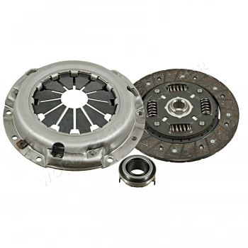 Debrıyaj Setı Rulmanlı Opel Kalos Aveo B12S1 05- (Oem No: 96343030 96343031 25186768)