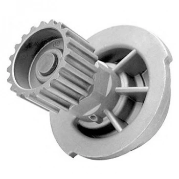 Devirdaim Kalos 03-08 / Aveo 06-11 / Lanos 97-05 / 1.4-1.5 (F14S3-A13Sms) (Oem No: 96350799)