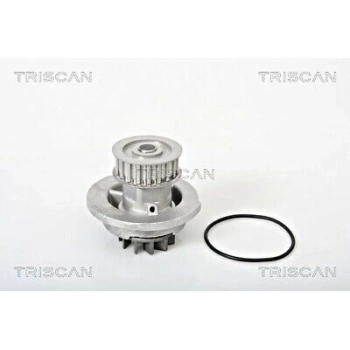 Devirdaim Kalos 03-08 / Aveo 06-11 / Lanos 97-05 / 1.4-1.5 (F14S3-A13Sms) (Oem No: 96350799)