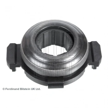 Debrıyaj Rulmanı Mekanık Fıat Scudo/Partner/106-306-406/Berlıngo 1,9 D 96- (Oem No: 9635856280)