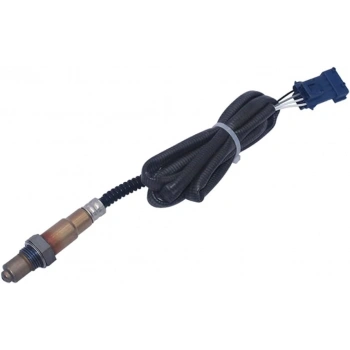 Oksıjen Sensörü Lambda Sensörü Fıat Clıo/106/206/307/301/C Elysee 1.4-1.6 98- (Oem No: 9636148882)