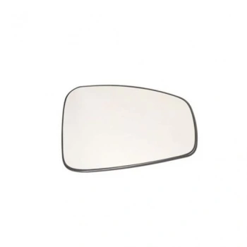 Ayna Camı Sag Isıtmalı Renault Megane Iıı/Latıtude Bm 09- (Oem No: 963651913R)