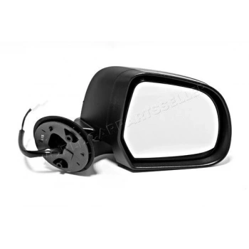 Ayna Camı Sag Isıtmalı Renault Duster/Dokker/Lodgy Bm 10- (Oem No: 963657229R)