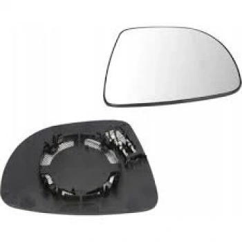 Ayna Camı Sag Isıtmalı Renault Clıo Iv/Clıo Grandtour Iv/Captur/Zoe Bm 12- (Oem No: 963658306R)