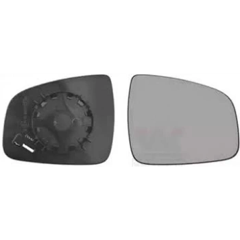 Ayna Camı Sag Mekanık Renault Clıo Symbol Bm 13- (Oem No: 963659182R)