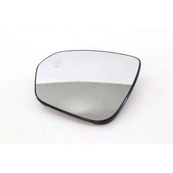 Dacıa Duster Elektrikli Ayna Camı 18-Den İtibaren; Blıs Sol 963666389R (Oem No: 963666389R)