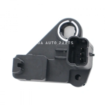 Krank Devır Sensörü Hız Sensörü Fıat Scudo/Berlıngo/206/Partner/Ford Focus/Mondeo 1,9-1,6-1,4 98- (Oem No: 9637220880)