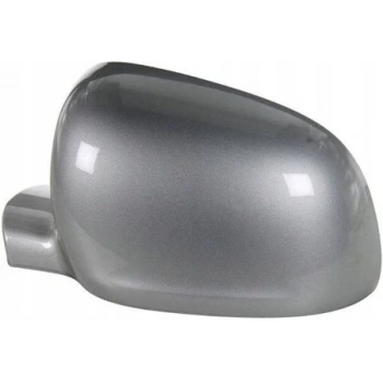 Renault Kangoo Cıtan W415 Ayna Kapağı 13-Den İtibaren;Astarlı Sol 963733548R (Oem No: 963733548R)