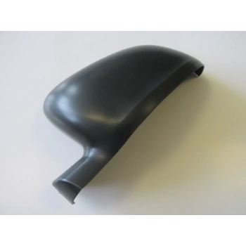 Renault Kangoo- 4- 14/21; Ayna Kapağı Sol Siyah (Oem No: 963735075R)