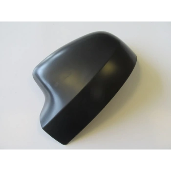 Dacıa Duster- 14/17; Ayna Kapağı Sol Siyah (Oem No: 963736915R)